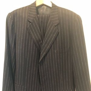 CORNELIANI Suit